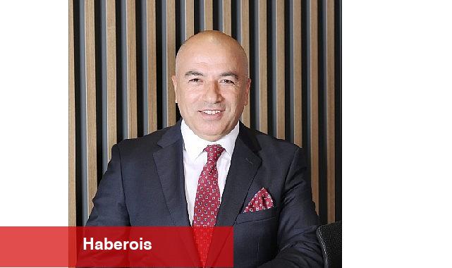 Uçuş öncesi güvenlikte merak edilenler: Sıvı kısıtlaması ve öbür kritik uygulamalar