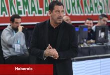 Ufuk Sarıca, Esenler Erokspor yolunda