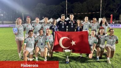 Uğurcan Çakır için Avrupa kulüpleri savaşta!