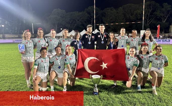 Uğurcan Çakır için Avrupa kulüpleri savaşta! - Haberois Uğurcan Çakır için Avrupa kulüpleri savaşta!