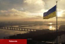 Ukrayna Parlamentosundan tarihi adım: Kripto varlıklar rezervlere dahil edilebilir