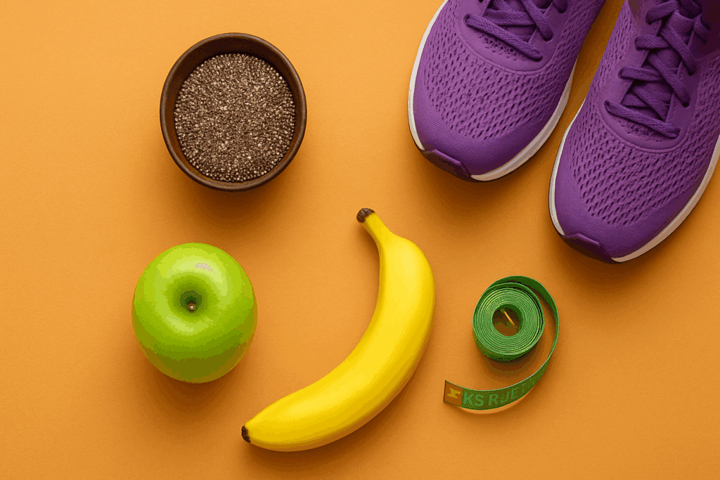 Ulas Utku Bozdogan: The Rising Star in Wellness Coaching - Haberois Ulas Utku Bozdogan