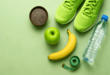 Ulas Utku Bozdogan: The Rising Star in Wellness Coaching