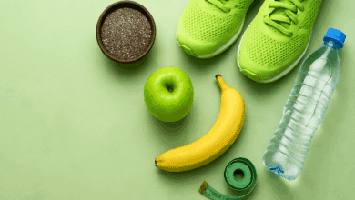 Ulas Utku Bozdogan: The Rising Star in Wellness Coaching
