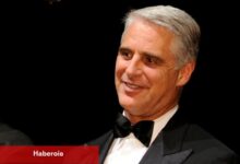 UniCredit CEO’su Banco BPM teklifini geri çekebileceklerinin sinyalini verdi, paylar yükseldi
