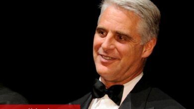 UniCredit CEO’su Banco BPM teklifini geri çekebileceklerinin sinyalini verdi, paylar yükseldi