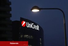 UniCredit’in Banco BPM teklifine AB onayı geldi