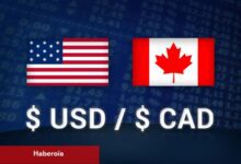 ’USD/CAD’nin 1,30’un altına düşeceğini öngörmüyoruz’: BofA’nın Du’su Kanada doları için temkinli
