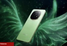 Uygun fiyatlı Realme P3 serisinin çıkış tarihi netleşti