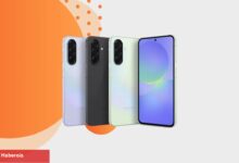 Uygun fiyatlı Samsung Galaxy F36 5G'nin özellikleri belirli oldu