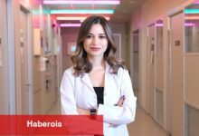 Uzmanı uyardı: İmtihan öncesi bunu yapmayın!