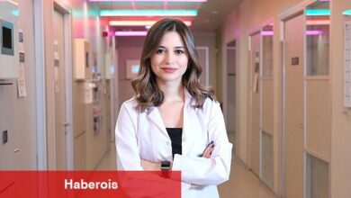 Uzmanı uyardı: İmtihan öncesi bunu yapmayın!