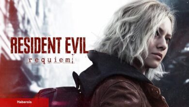 Uzun bekleyiş sona erdi: Yeni Resident Evil duyuruldu!