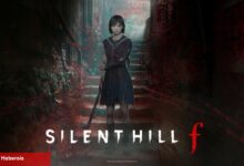 Uzun müddettir beklenen Silent Hill f için tarih netleşti!