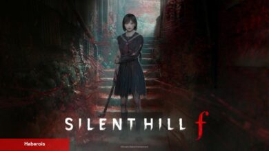 Uzun müddettir beklenen Silent Hill f için tarih netleşti!