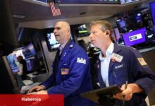 Vadeli süreçler düşüşte, Trump ticaret görüşmeleri hakkında konuştu, ÜFE bekleniyor