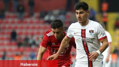 Vanspor, 1.Lige çıkan son grup oldu!