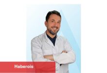 Varis şikayetleri yaz aylarında artıyor!