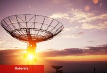Viasat, Çin dayanaklı gözetleme saldırısının son kurbanı olarak tespit edildi – Bloomberg