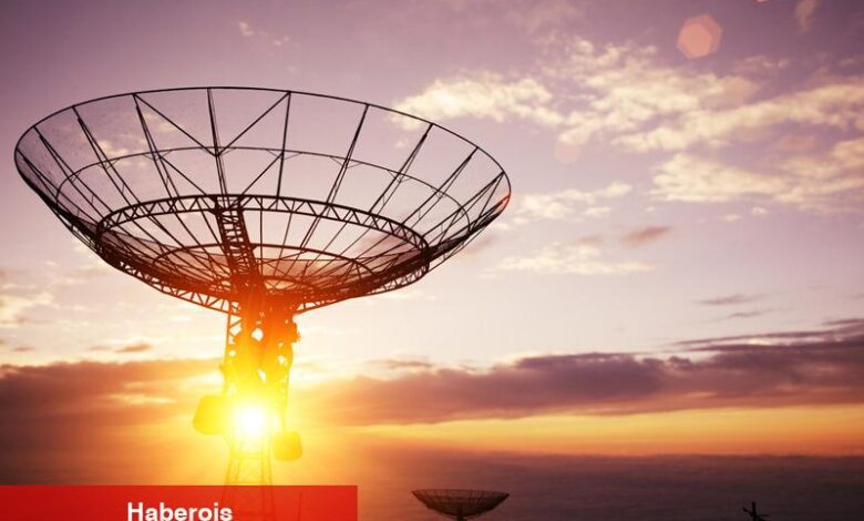 Viasat, Çin dayanaklı gözetleme saldırısının son kurbanı olarak tespit edildi – Bloomberg - Haberois Viasat, Çin dayanaklı gözetleme saldırısının son kurbanı olarak tespit edildi – Bloomberg