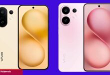 Vivo S30 ve Vivo S30 Pro Küçük tanıtıldı, işte özellikleri ve fiyatı