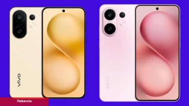 Vivo S30 ve Vivo S30 Pro Küçük tanıtıldı, işte özellikleri ve fiyatı