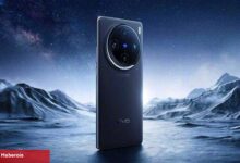 Vivo X200 FE için vakit yaklaşıyor
