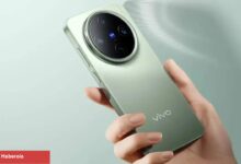Vivo X200 FE küreselde tanıtıma hazırlanıyor
