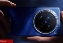 Vivo'nun yeni telefonu görenleri şaşırttı! Bu batarya aygıta nasıl sığdı?