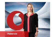 Vodafone FLEX'ten Babalar Günü Kampanyası