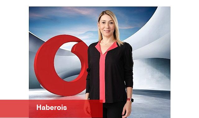 Vodafone FLEX'ten Babalar Günü Kampanyası