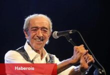 Volkan Konak ve Edip Akbayram'ın İsmi Güzelbahçe'de Yaşayacak