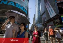 Wall Street analistleri Hinge Health’e büyüme potansiyeli nedeniyle olumlu notlar verdi