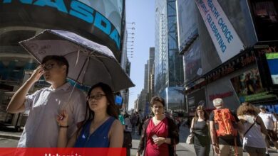 Wall Street analistleri Hinge Health’e büyüme potansiyeli nedeniyle olumlu notlar verdi