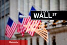 Wall Street’in Trump-Musk arbedesine yansısı