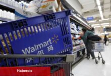 Walmart Fort Worth’taki Sam’s Club tesisini kapatıyor