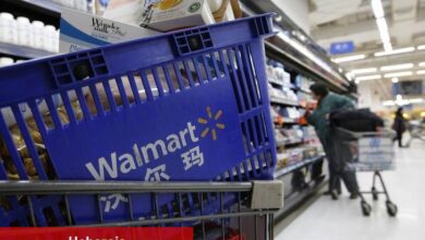 Walmart Fort Worth’taki Sam’s Club tesisini kapatıyor