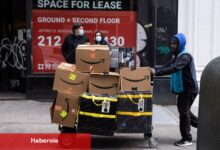 Walmart ve Amazon kendi stabil coinlerini çıkarmayı düşünüyor - WSJ