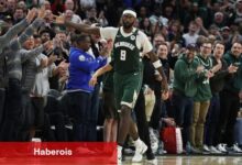 Warriors, Bobby Portis'i özgür kalırsa takipte