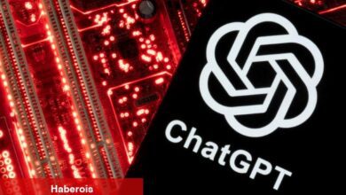 Wells Fargo, ChatGPT’nin 2030 yılına kadar 100 milyar dolar reklam geliri elde edeceğini öngörüyor