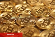 Wells Fargo, şirketlerin bilançolarında Bitcoin tutma eğiliminin yükseldiğini görüyor
