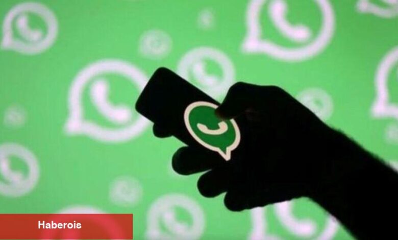 WhatsApp Durum ekranına reklam ekliyor - Haberois WhatsApp Durum ekranına reklam ekliyor