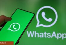WhatsApp durumlarında yeni devir: Artık diğerleriyle paylaşmak mümkün