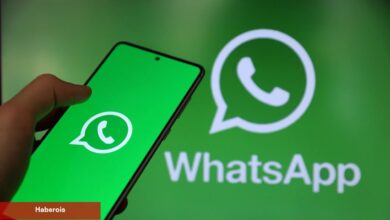 WhatsApp durumlarında yeni devir: Artık diğerleriyle paylaşmak mümkün