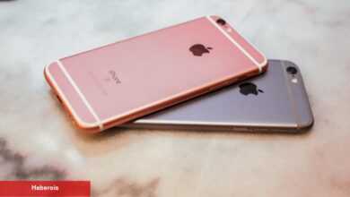 WhatsApp’tan eski iPhone’lara veda: Artık bu üç modelde çalışmayacak