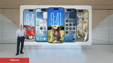 WWDC 2025'te neler duyuruldu? İşte tüm detaylar