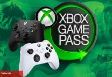 Xbox Game Pass Haziran ayında dolu dolu geliyor: FC 25 fiyatsız oynanabilecek