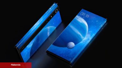 Xiaomi 16 ve Redmi K90 ekranlarıyla dikkat çekecek