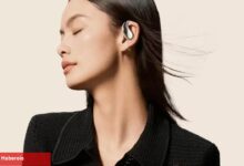 Xiaomi çeşidinin birinci örneği olan kulaklığı tanıttı!