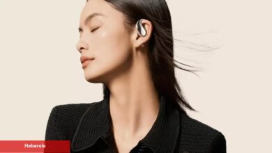 Xiaomi çeşidinin birinci örneği olan kulaklığı tanıttı!